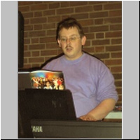 20060311gospelworkshop06 (800 x 600).jpg